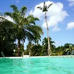 Sunset Bay Club & Seaside Dive Resort
