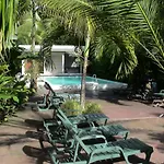 Sunset Bay Club & Seaside Dive Resort