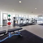 Stylish Luxury Condo, Central Location, Ocean View, Pool