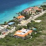 Apartment 1 And 5 In Windsock Beach Resort