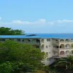 Island Bay Boutique Hotel