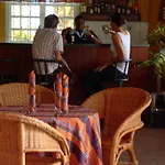 Island Bay Boutique Hotel