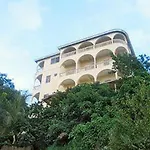 Island Bay Boutique Hotel