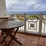 Studio Harmony-Residence Hoteliere -Randonnee-Surf-Restaurant- Superbe Vue Sur Mer-100M De La Plage