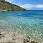 Ti Kaz Marigot