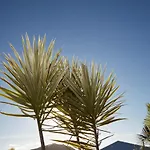 Villa Colibri