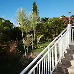 Villa Colibri