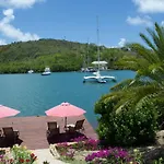Gunpowder House & Suites