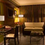 Kapok Hotel