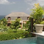 Stonehaven Villas