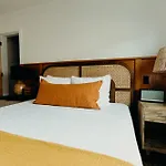 King Christian Hotel