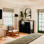 King Christian Hotel