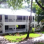 Hotel Arena Dorada