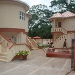Valley Breeze Guest House