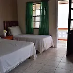 Hotel Laurena