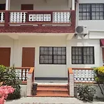 Hotel Laurena