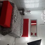 Isla Verde Apt Two-Bedroom