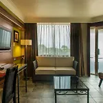 Kapok Hotel