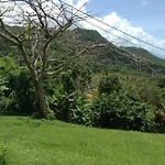 Ceiba Country Inn