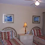 Sunrise Beach Club And Villas