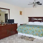 Beau Rivage Hotel
