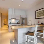 Handelskade City Suites