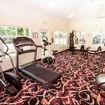 3Bedrm Beach Penthouse With Rooftop Terrace & Wifi