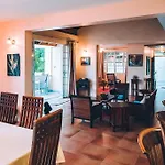 La Jolie - Luxury Ocean View Villa