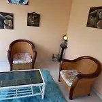 Joyaux De Tivoli Villa