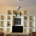 Bella Vista