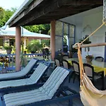 Villa Caribbean Dream