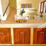 Bella Vista