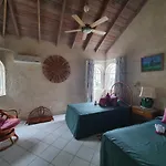 Sea Symphony Villa