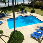 La Punta Apartamentos