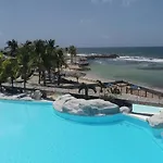 Madras A Manganao