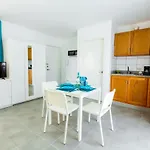 Tropicana Suites Deluxe Beach Club & Pool - Playa Los Corales