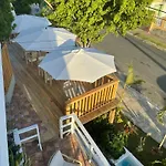 Casa Docia Hotel