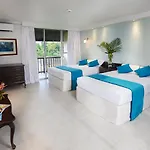 Mount Irvine Bay Resort