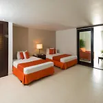 Mount Irvine Bay Resort