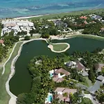 Beach&Golf Villa Bonita Punta Cana