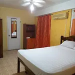 Sea World Vacation Home