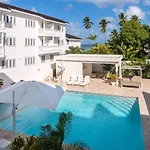 Stella Aparthotel, Las Terrenas