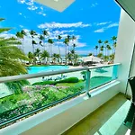 Marbella 2Bedroom Beachfront Apartment