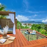 Creole Bay - Suites And Spa