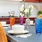 Casa Bunita Bista