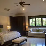 Los Altos Residences By Mint