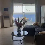 L\'Arbre Aux Papillons, Marina De Rivieres-Sens
