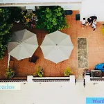 Beach Vue Barbados