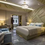 Olv Hotel (Adults Only)