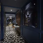 Olv Hotel (Adults Only)